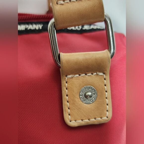 Polo Ralph lauren - Picture 9 of 13